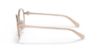 Picture of Coach Eyeglasses HC5129