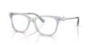 Picture of Coach Eyeglasses HC6176