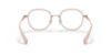 Picture of Coach Eyeglasses HC5129