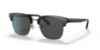 Picture of Coach Sunglasses HC8326