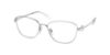 Picture of Coach Eyeglasses HC5128