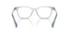 Picture of Coach Eyeglasses HC6176