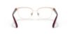 Picture of Coach Eyeglasses HC5130