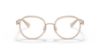 Picture of Coach Eyeglasses HC5129