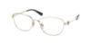 Picture of Coach Eyeglasses HC5128