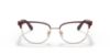 Picture of Coach Eyeglasses HC5130