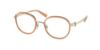 Picture of Coach Eyeglasses HC5129