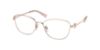 Picture of Coach Eyeglasses HC5128