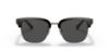 Picture of Coach Sunglasses HC8326