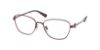 Picture of Coach Eyeglasses HC5128