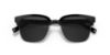 Picture of Coach Sunglasses HC8326