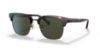 Picture of Coach Sunglasses HC8326