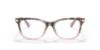 Picture of Coach Eyeglasses HC6176