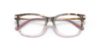 Picture of Coach Eyeglasses HC6176