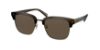 Picture of Coach Sunglasses HC8326