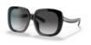 Picture of Coach Sunglasses HC8323U