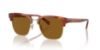 Picture of Coach Sunglasses HC8326