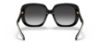 Picture of Coach Sunglasses HC8323U