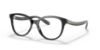Picture of Coach Eyeglasses HC6177