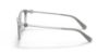 Picture of Coach Eyeglasses HC6176