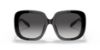 Picture of Coach Sunglasses HC8323U