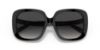 Picture of Coach Sunglasses HC8323U