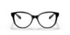 Picture of Coach Eyeglasses HC6177