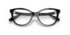 Picture of Coach Eyeglasses HC6177