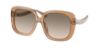 Picture of Coach Sunglasses HC8323U