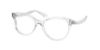 Picture of Coach Eyeglasses HC6177