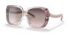 Picture of Coach Sunglasses HC8323U
