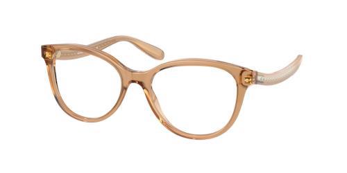Picture of Coach Eyeglasses HC6177