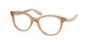 Picture of Coach Eyeglasses HC6177