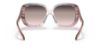 Picture of Coach Sunglasses HC8323U