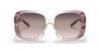 Picture of Coach Sunglasses HC8323U