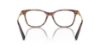 Picture of Coach Eyeglasses HC6176