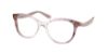 Picture of Coach Eyeglasses HC6177