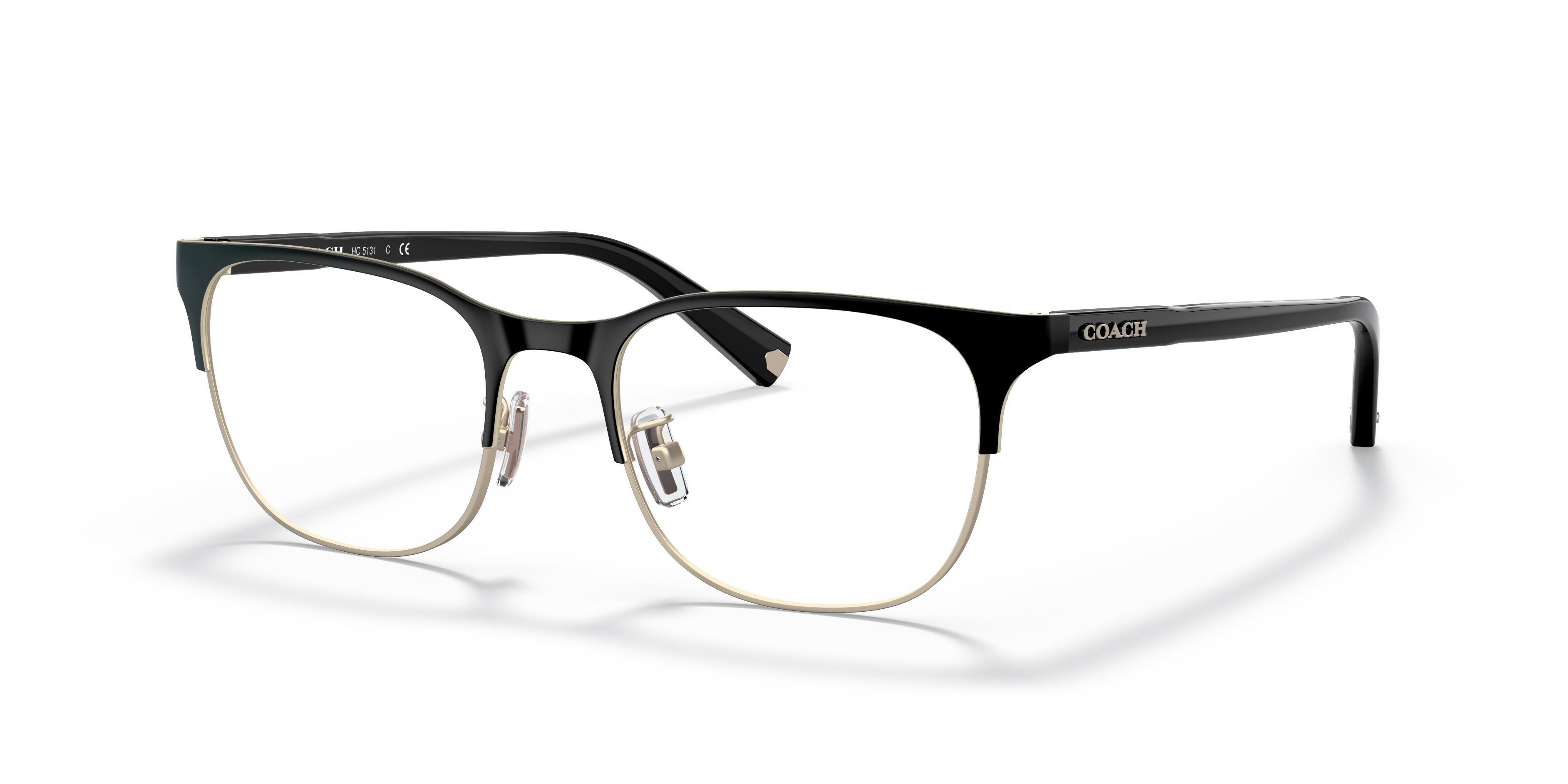 Picture of Coach Eyeglasses HC5131