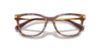 Picture of Coach Eyeglasses HC6176