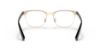Picture of Coach Eyeglasses HC5131