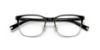 Picture of Coach Eyeglasses HC5131