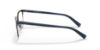Picture of Coach Eyeglasses HC5131
