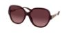 Picture of Coach Sunglasses HC8303B