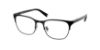 Picture of Coach Eyeglasses HC5131