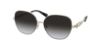 Picture of Coach Sunglasses HC7118B