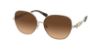 Picture of Coach Sunglasses HC7118B
