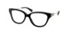 Picture of Coach Eyeglasses HC6161B
