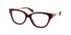 Picture of Coach Eyeglasses HC6161B