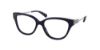 Picture of Coach Eyeglasses HC6161B