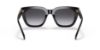 Picture of Coach Sunglasses HC8318